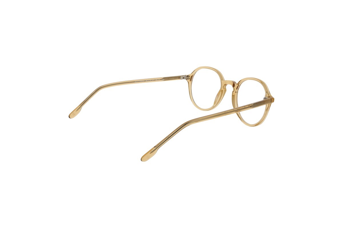 Johnny Loco JLE1705 — Eyeglasses - Image 3