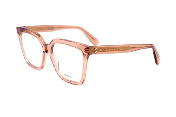Stella McCartney SC50042I — Eyeglasses