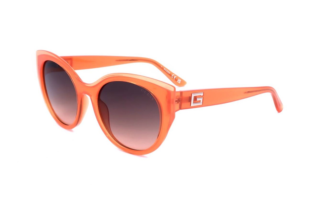 Guess GU7909 — Sunglasses