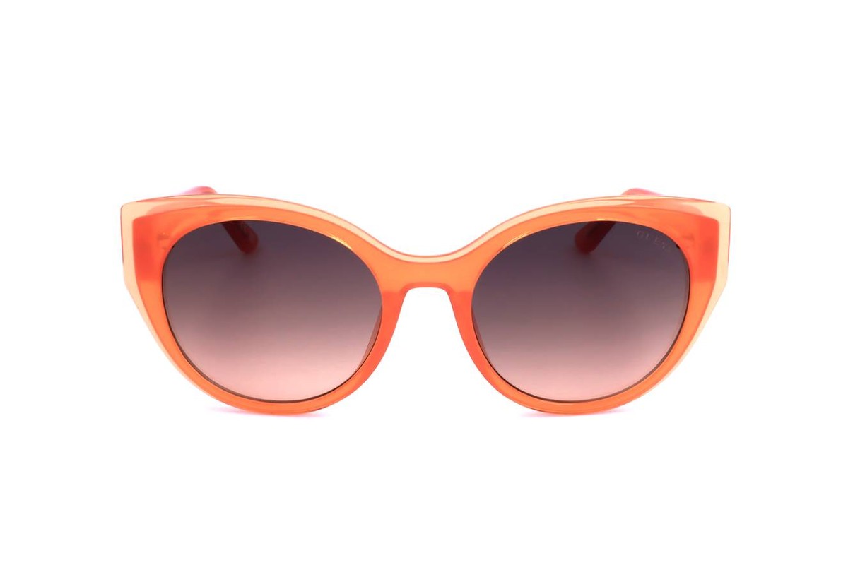 Guess GU7909 — Sunglasses - Image 2