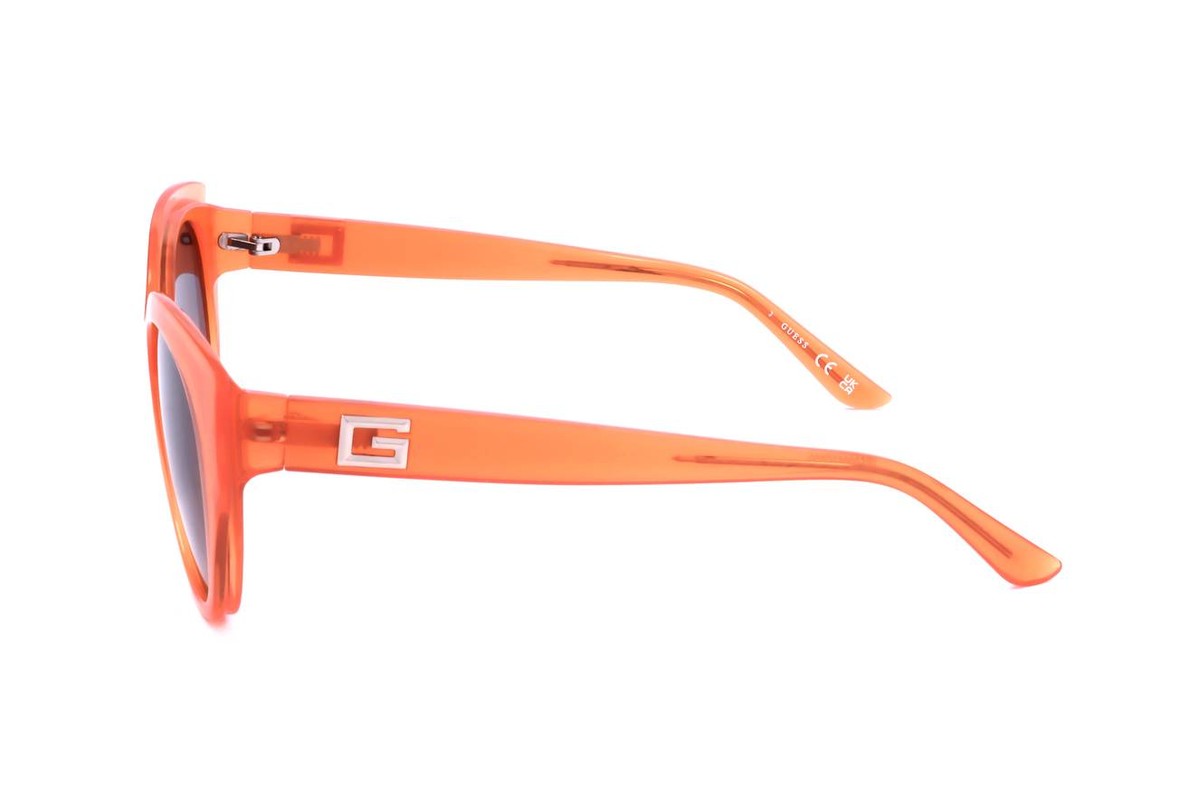 Guess GU7909 — Sunglasses - Image 3