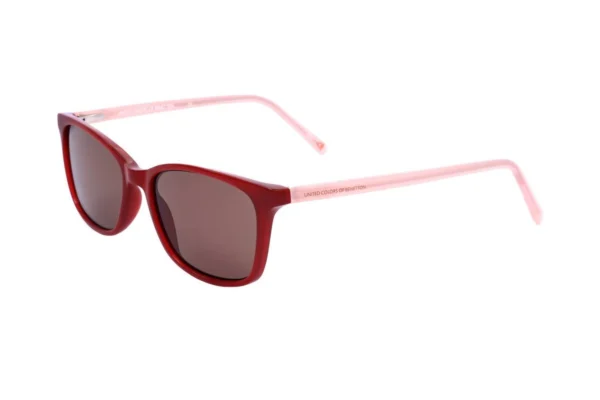 Benetton BEO1032 — Sunglasses