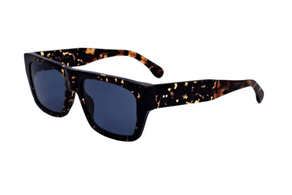Paul Smith PSSN06656 EARL — Sunglasses Square
