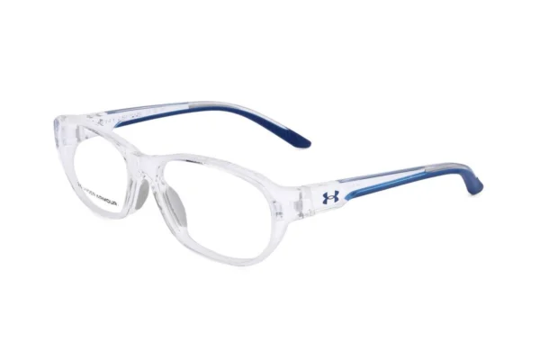 Under Armour UA 5068/F — Eyeglasses Rectangular
