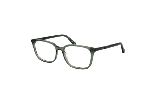 Gant GA3278 — Eyeglasses Square