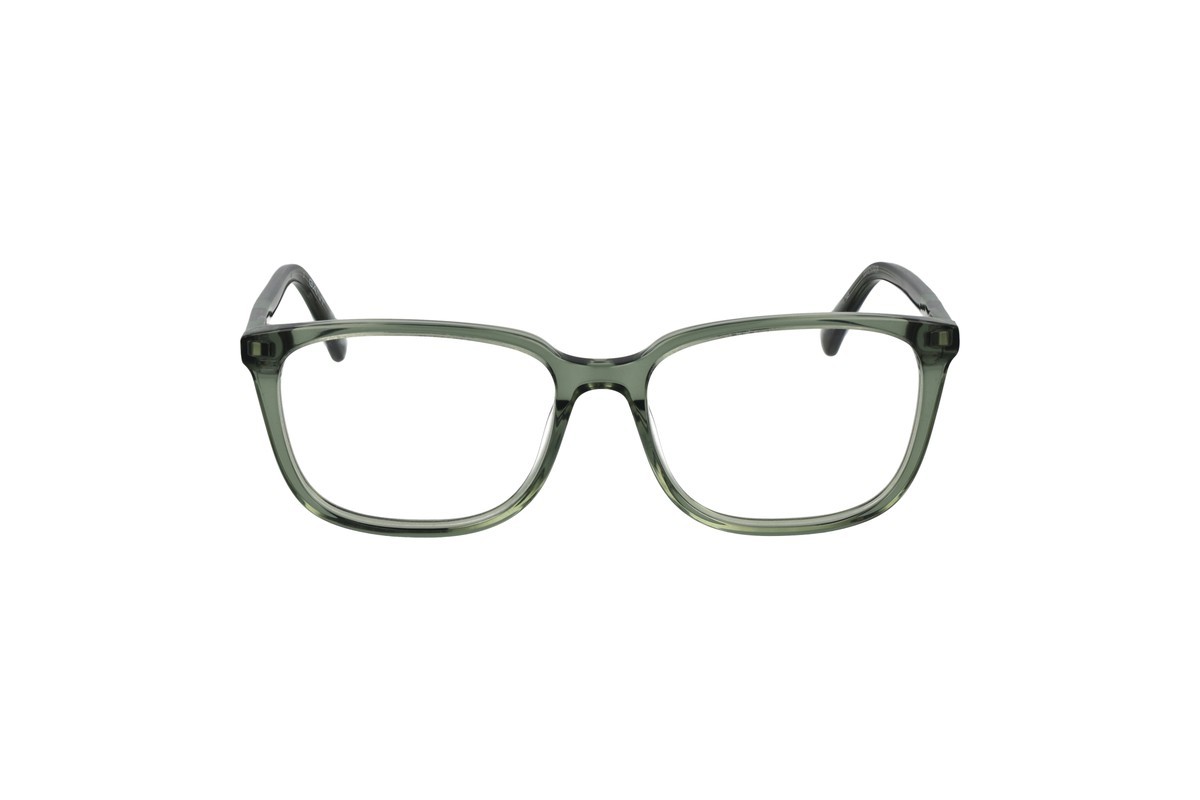 Gant GA3278 — Eyeglasses Square - Image 2