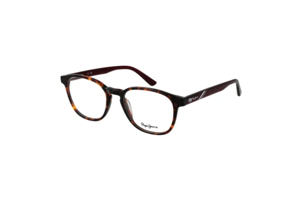 Pepe Jeans PJ3519 — Eyeglasses