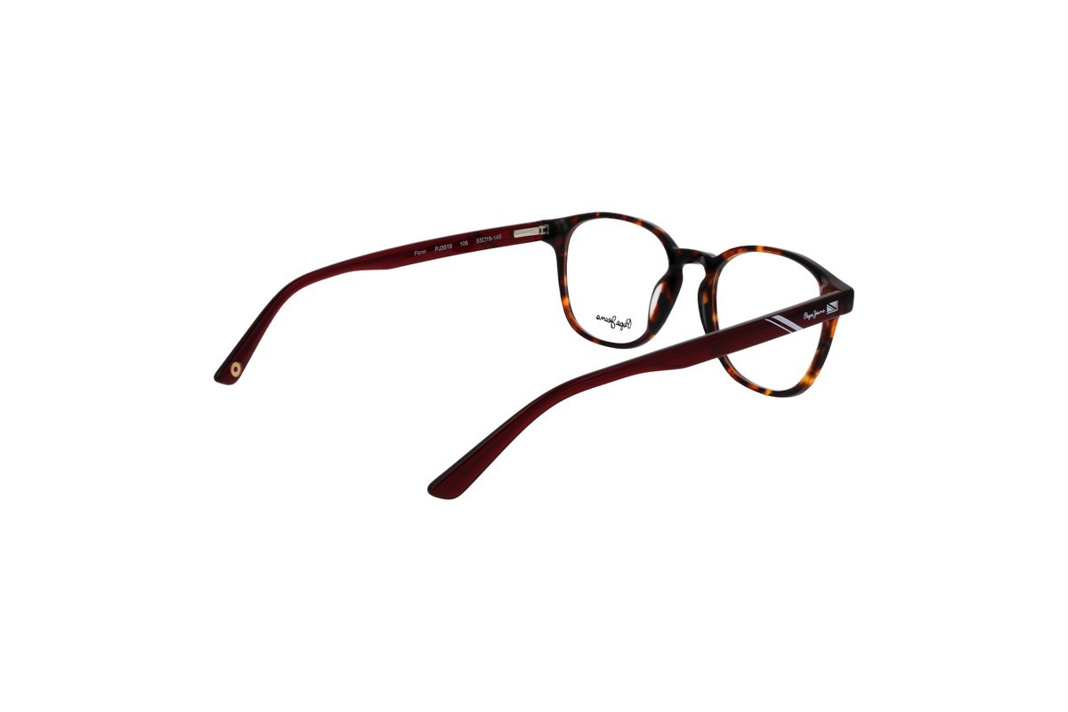 Pepe Jeans PJ3519 — Eyeglasses - Image 3
