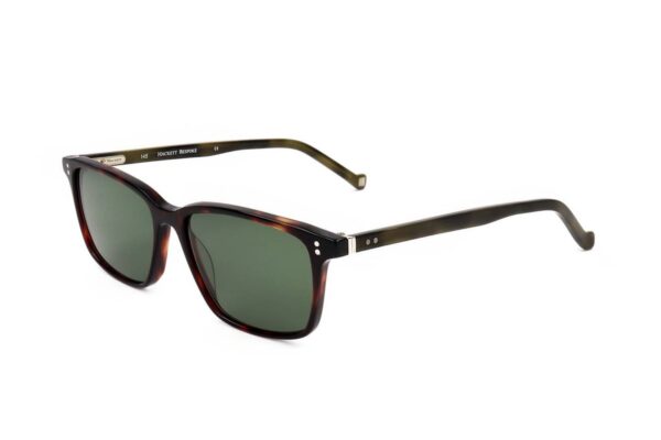 Hackett Bespoke HEB248 — Sunglasses