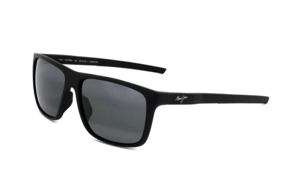 Maui Jim MJ0598S — Sunglasses Shield