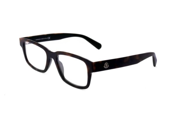 Moncler ML5124 — Eyeglasses