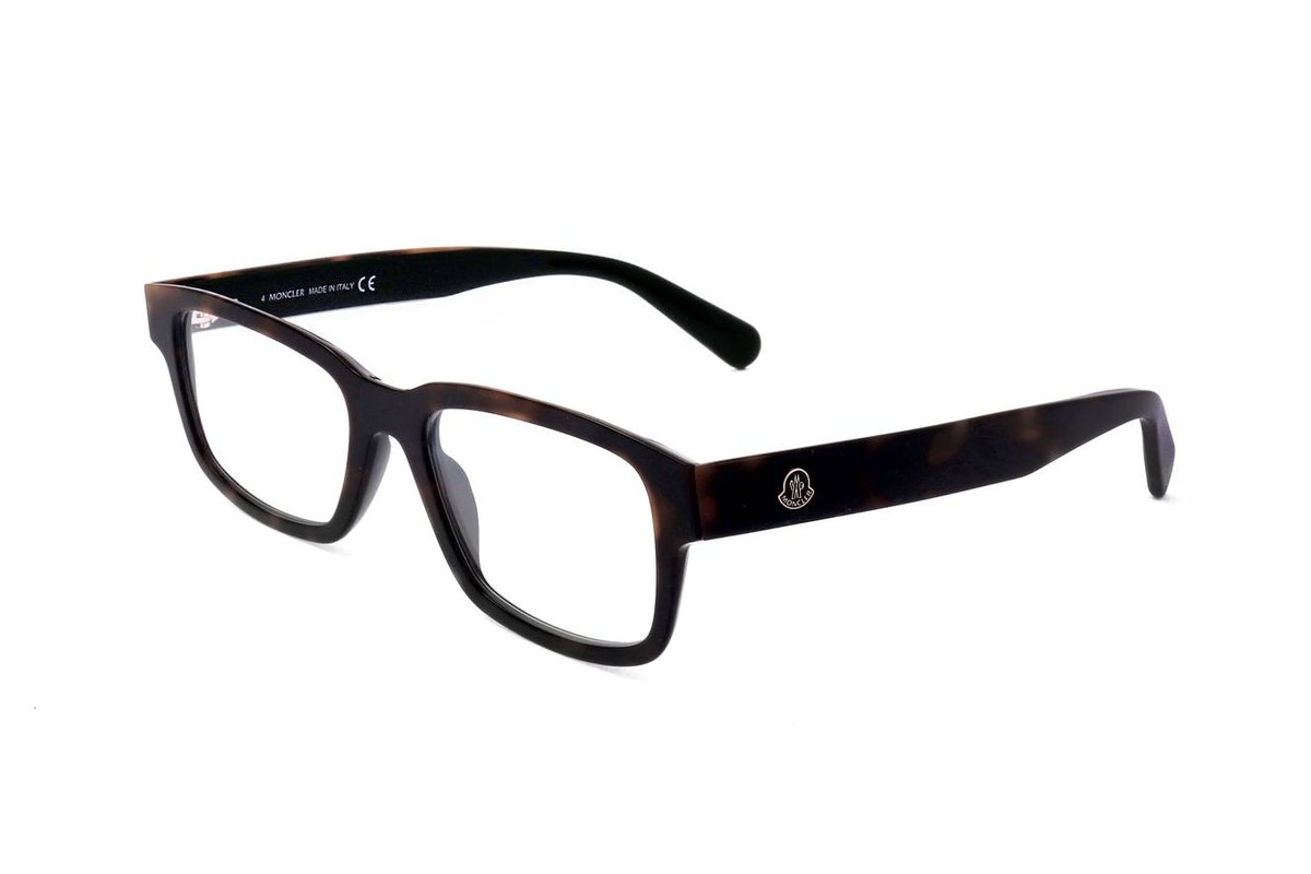 Moncler ML5124 — Eyeglasses