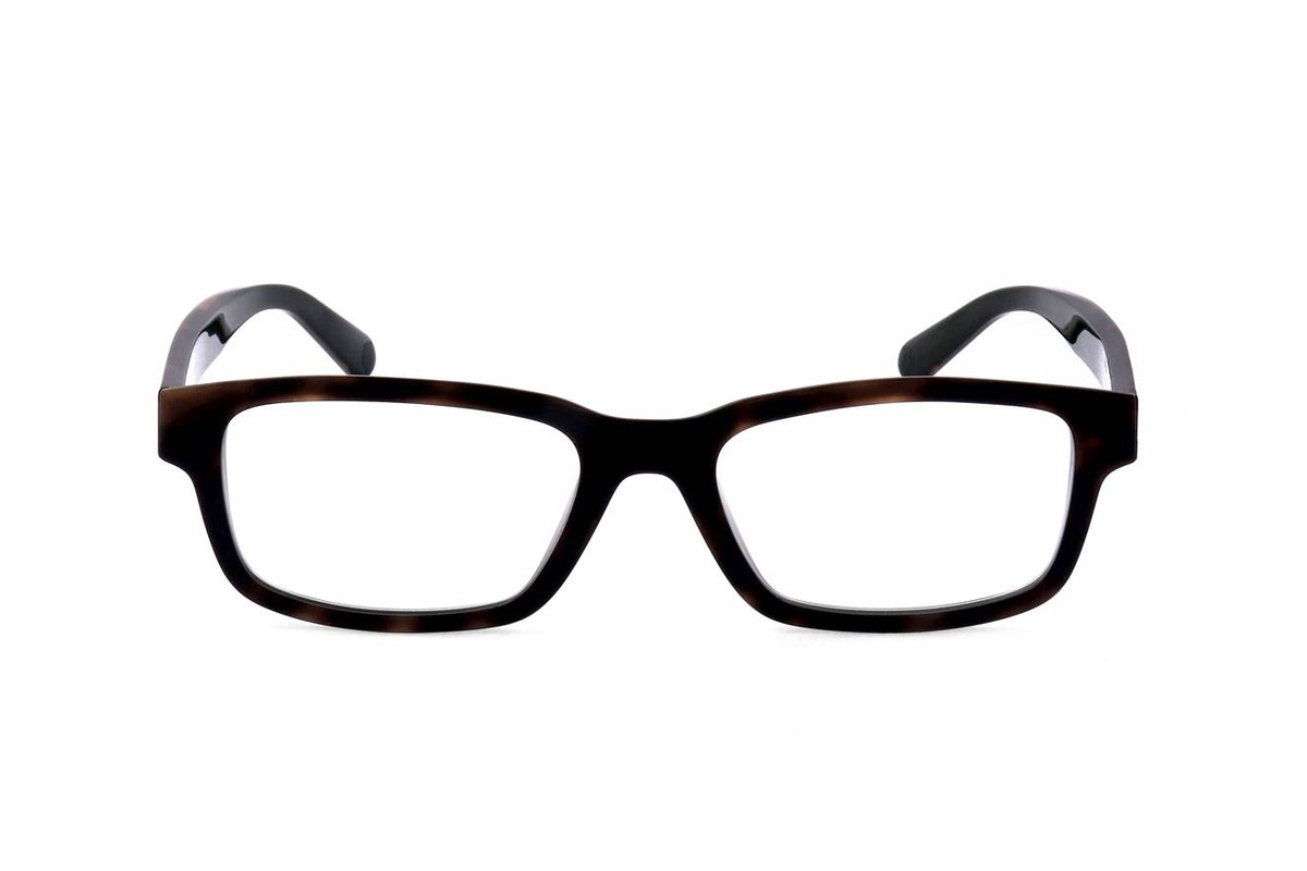 Moncler ML5124 — Eyeglasses - Image 2