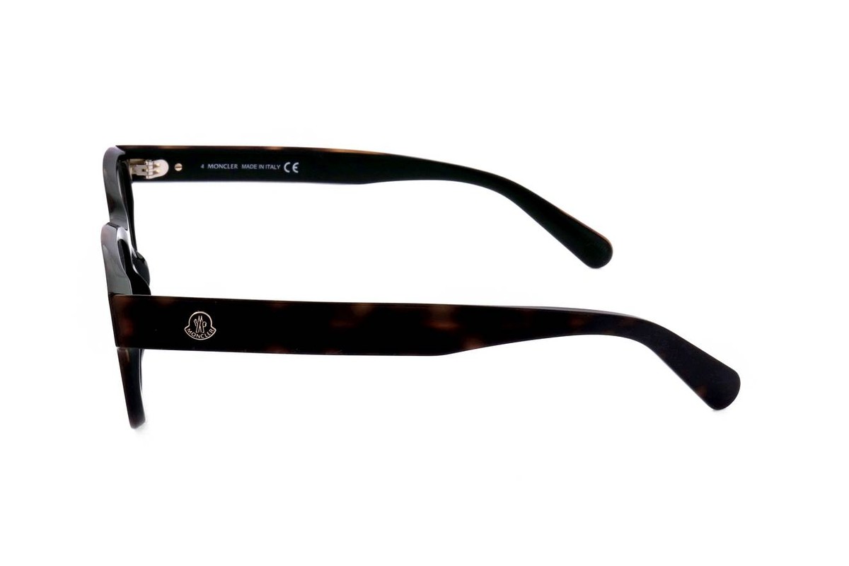 Moncler ML5124 — Eyeglasses - Image 3