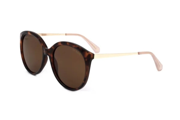 Ted Baker TB1741A — Sunglasses