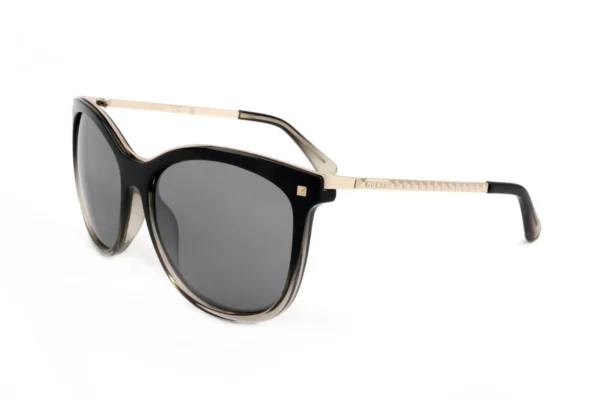 Guess Factory GF0302 — Sunglasses