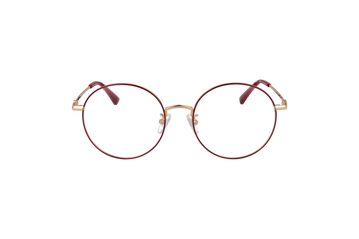 Bulget BG1892T — Eyeglasses Round - Image 2