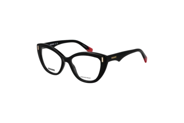 Missoni MIS 0234 — Eyeglasses Cat-Eye
