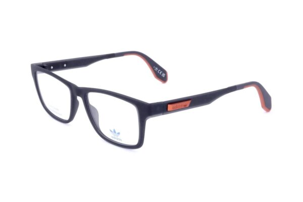 Adidas Originals OR5046 — Eyeglasses Rectangular