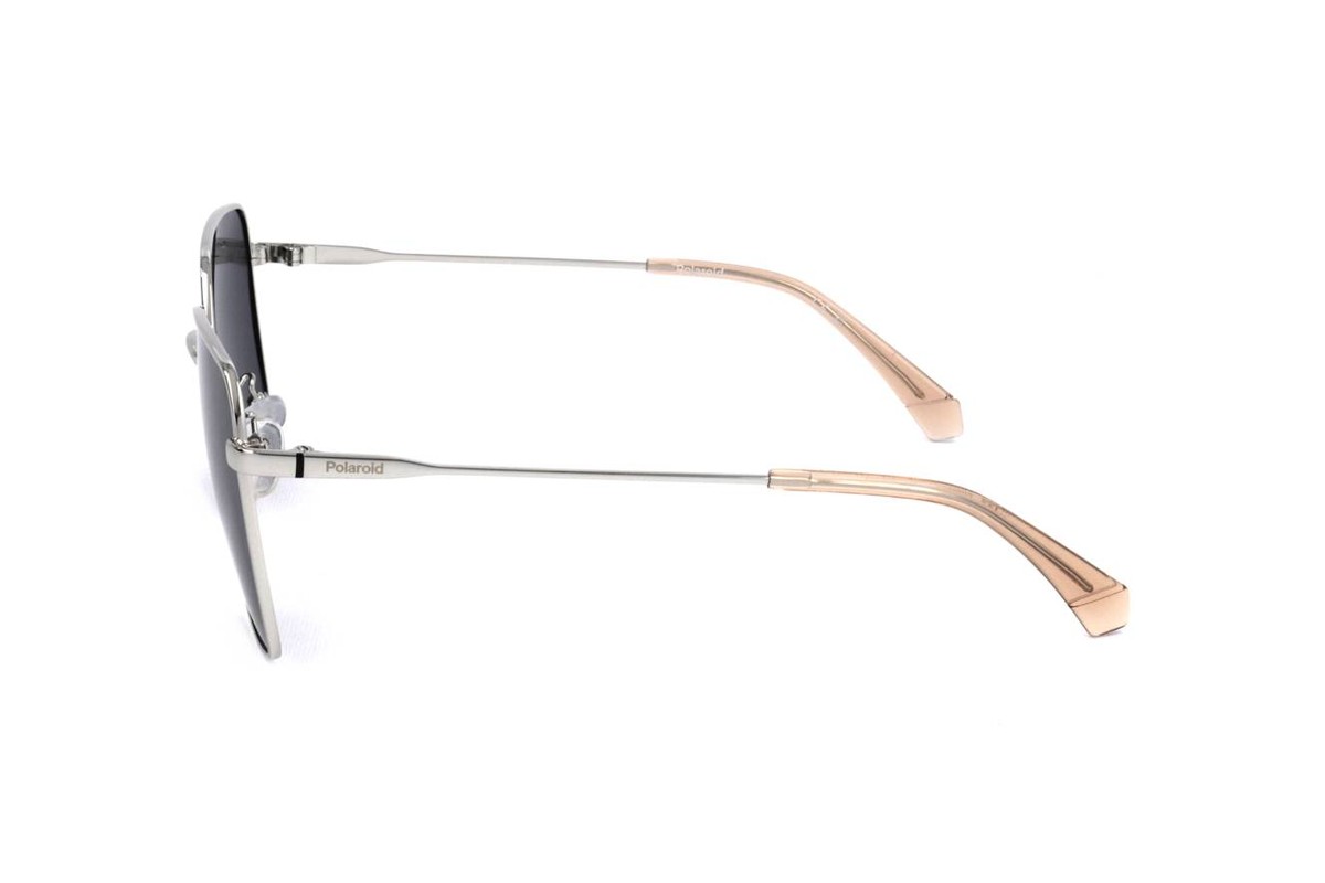 Polaroid PLD 4158/G/S/X — Sunglasses Square - Image 3