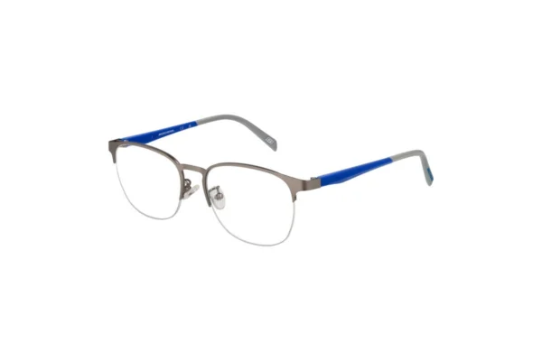 Skechers SE3312-D — Eyeglasses