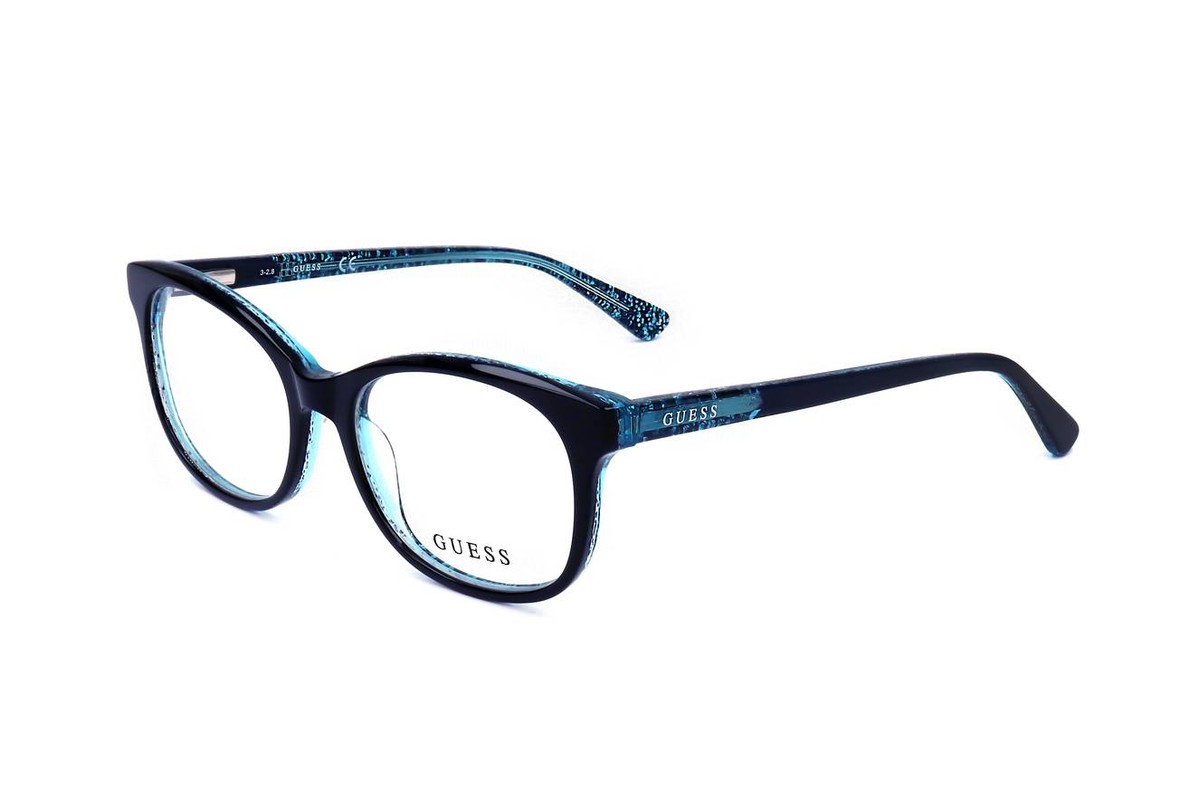 Guess GU9181 — Eyeglasses