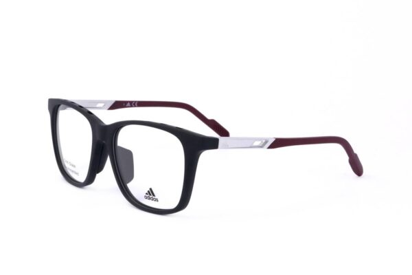 Adidas Sport SP5012-F — Eyeglasses