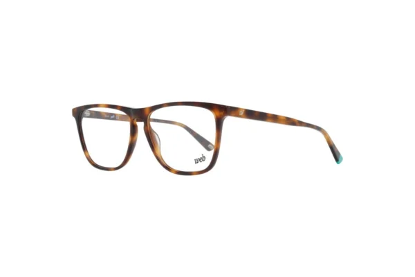 Web Eyewear WE5286 — Eyeglasses