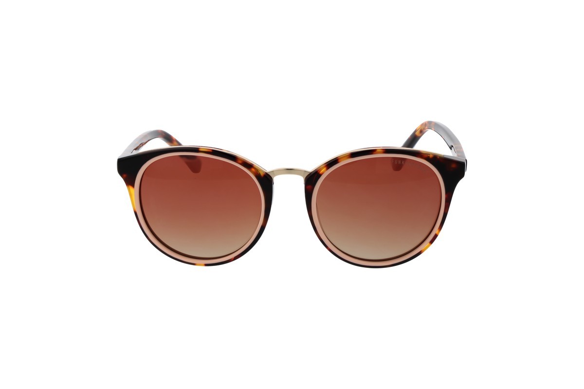 Funky Buddha FBS2046 — Sunglasses Round - Image 2