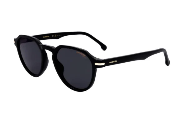 Carrera CARRERA 314/S — Sunglasses