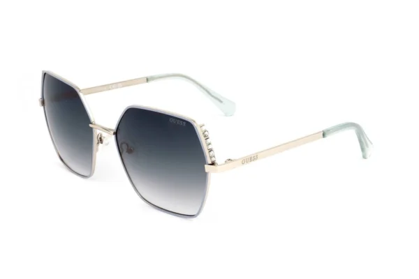 Guess Factory GF00087 — Sunglasses