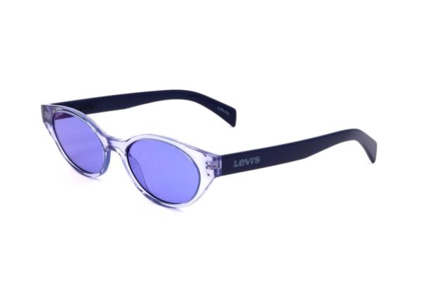 Levi's LV 1003/S — Sunglasses