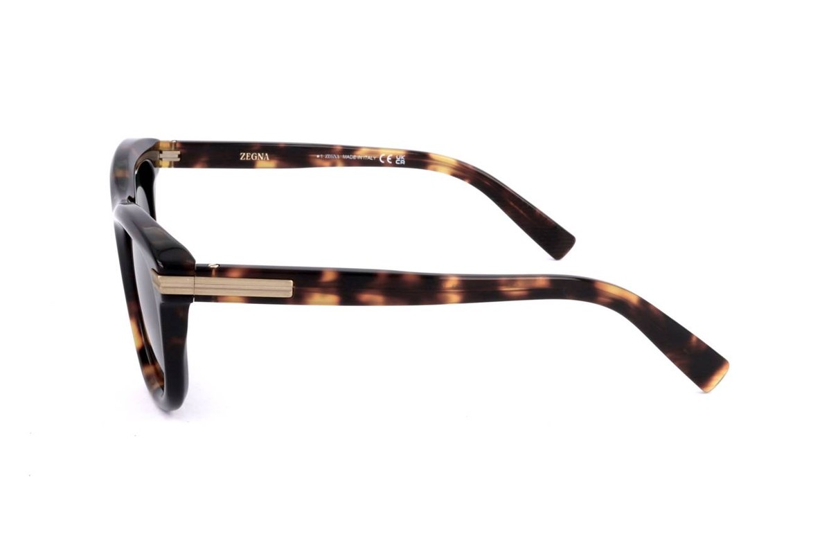 Ermenegildo Zegna EZ0269 — Sunglasses Square - Image 3