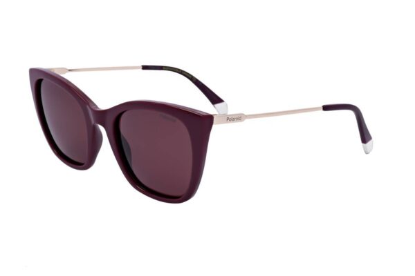 Polaroid PLD 4144/S/X — Sunglasses