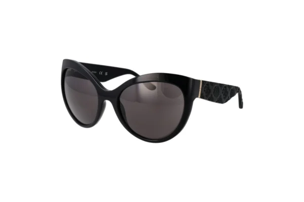 Guess GU00130 — Sunglasses Butterfly