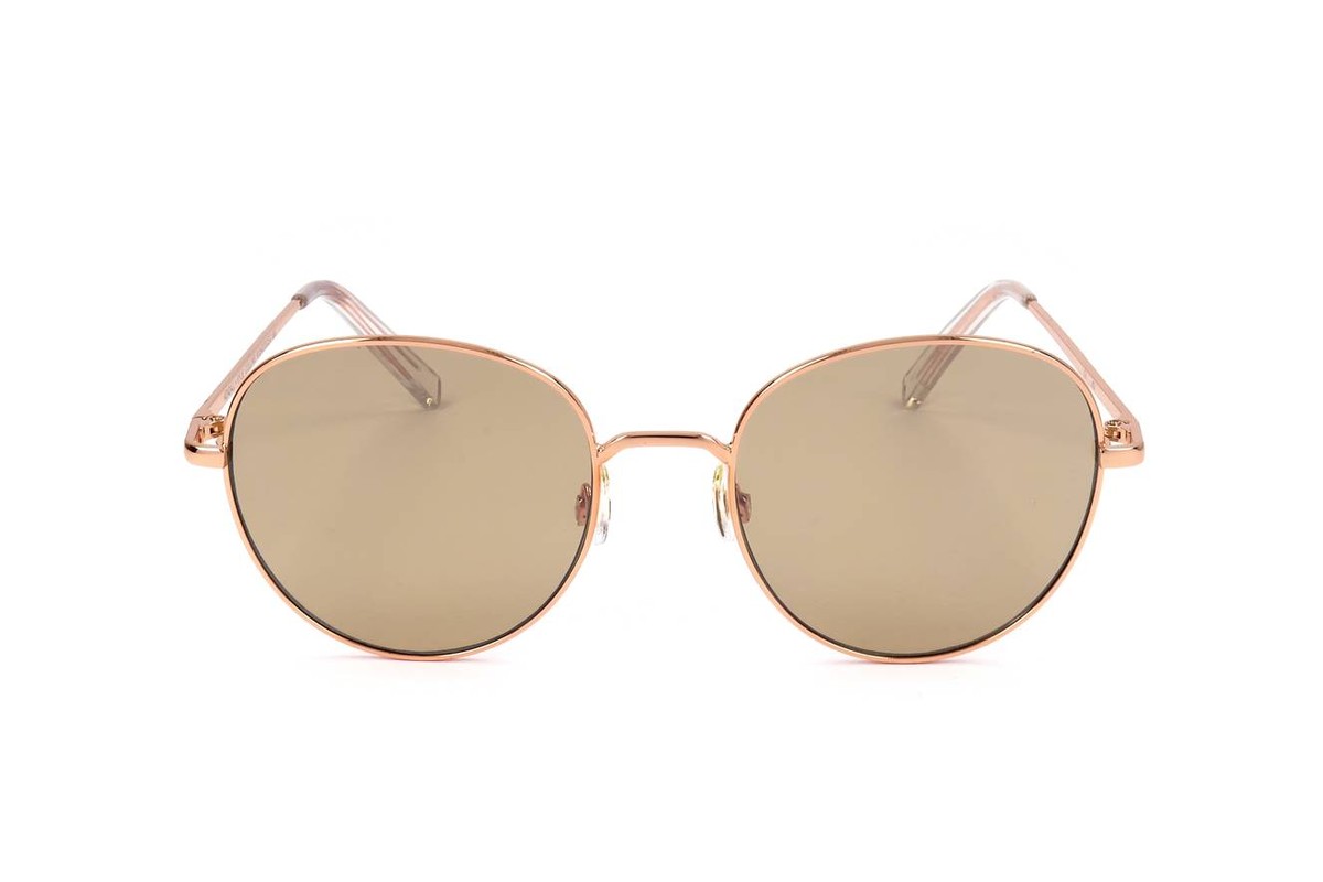 Kendall + Kylie KKS4072CEG — Sunglasses - Image 2