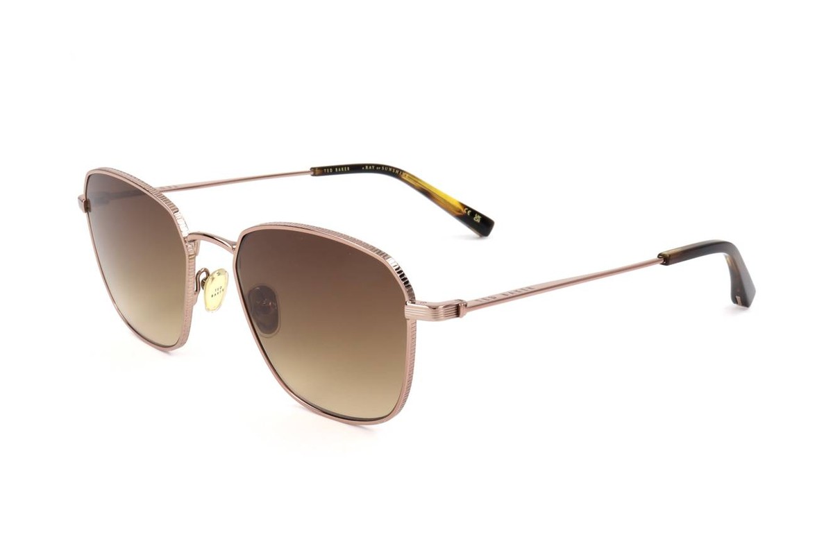 Ted Baker TB1652 — Sunglasses