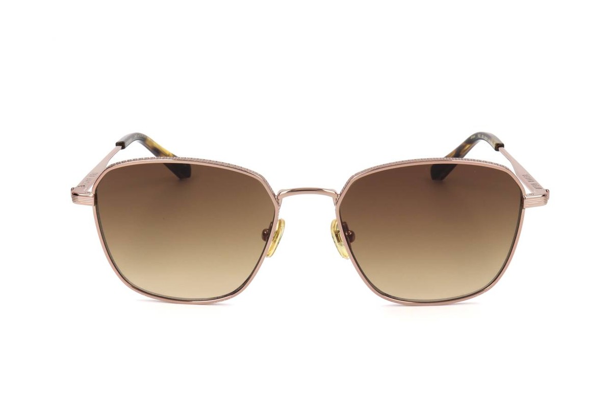 Ted Baker TB1652 — Sunglasses - Image 2