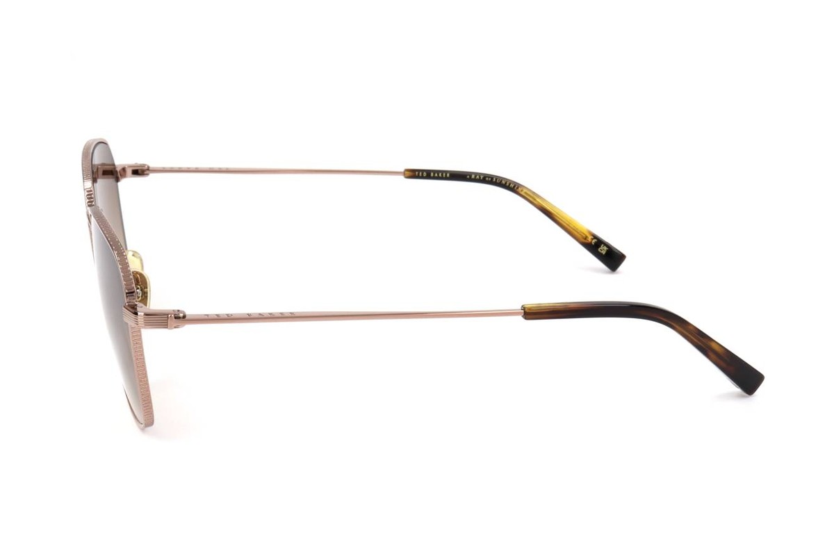 Ted Baker TB1652 — Sunglasses - Image 3