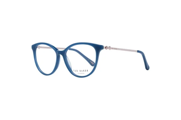 Ted Baker TBB987 — Eyeglasses Butterfly