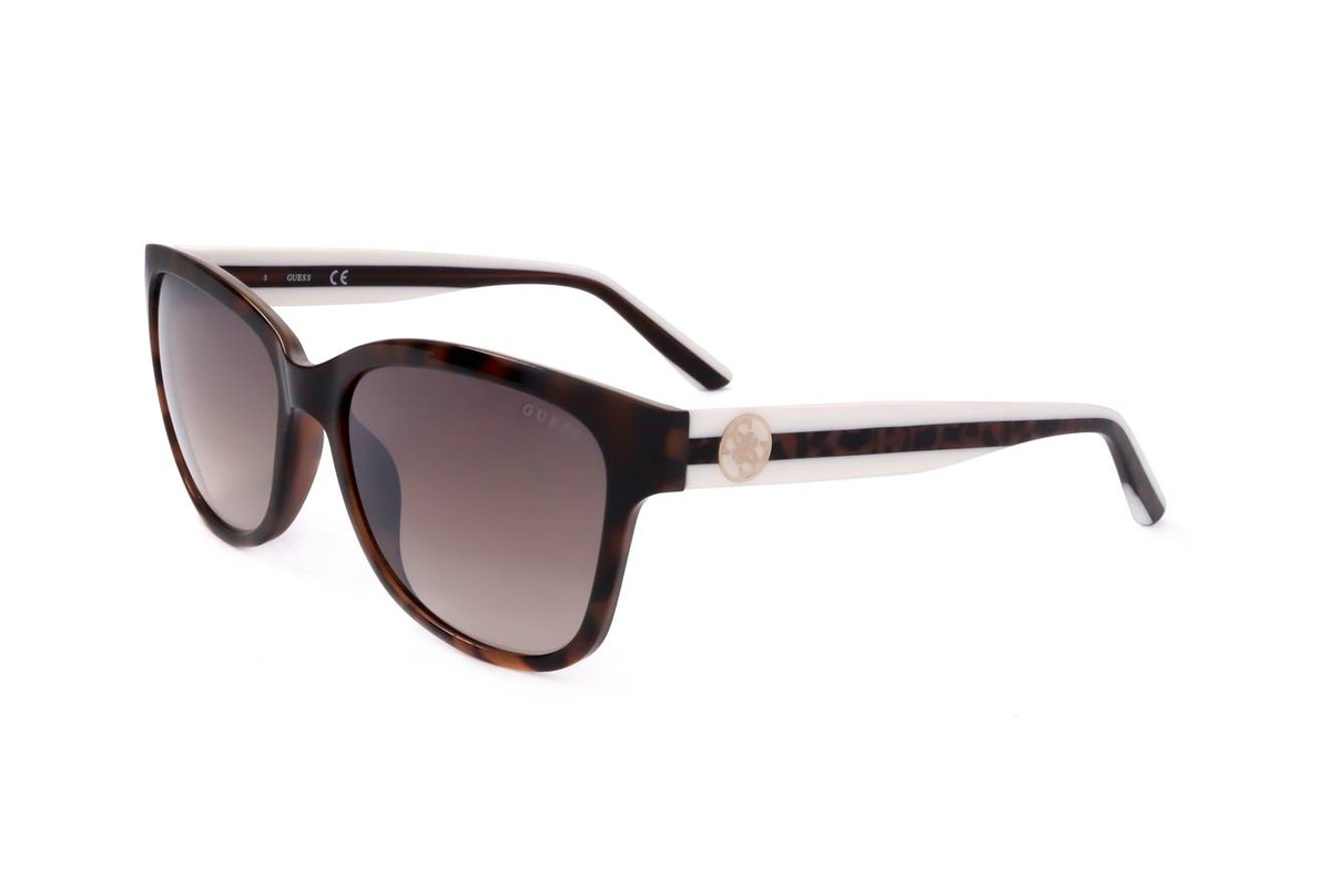 Guess GU7823 — Sunglasses