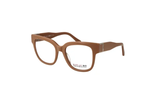 Replay RY265V — Eyeglasses Butterfly