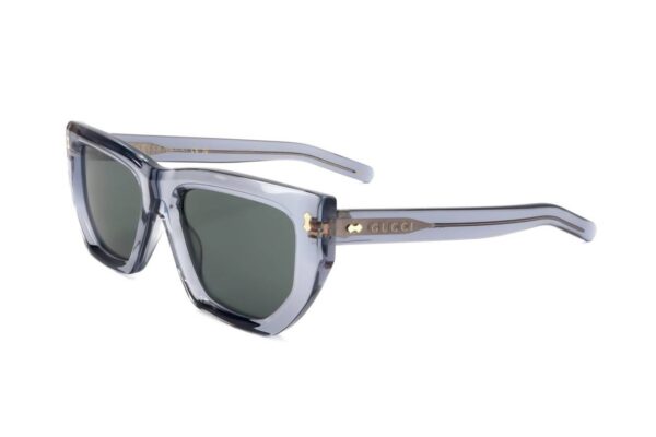Gucci GG1520S — Sunglasses