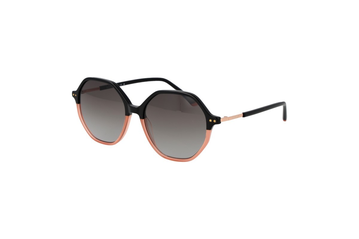 Replay RY474V — Sunglasses