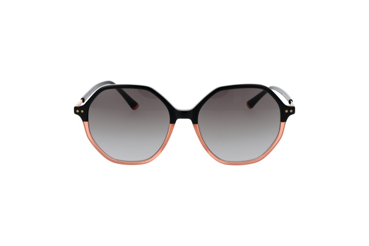 Replay RY474V — Sunglasses - Image 2