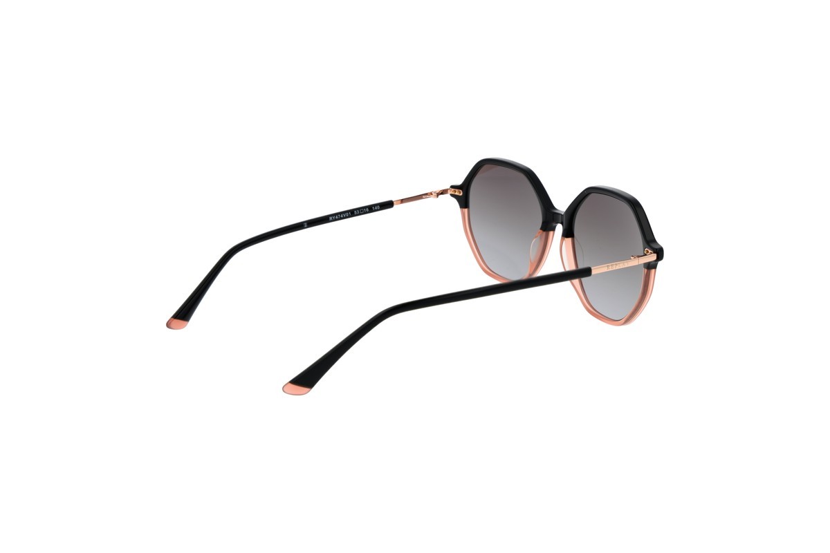 Replay RY474V — Sunglasses - Image 3