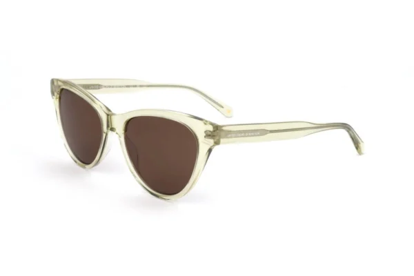 Benetton BE5044A — Sunglasses