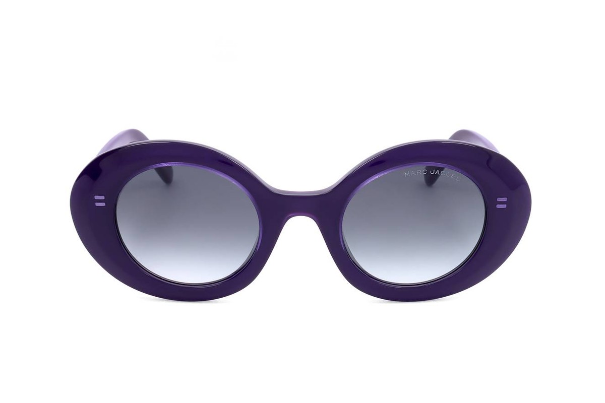 Marc Jacobs MARC 799/S — Sunglasses - Image 2