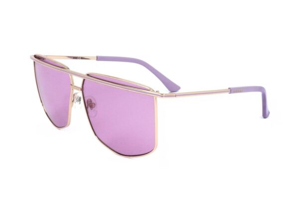 Guess GU7851 — Sunglasses