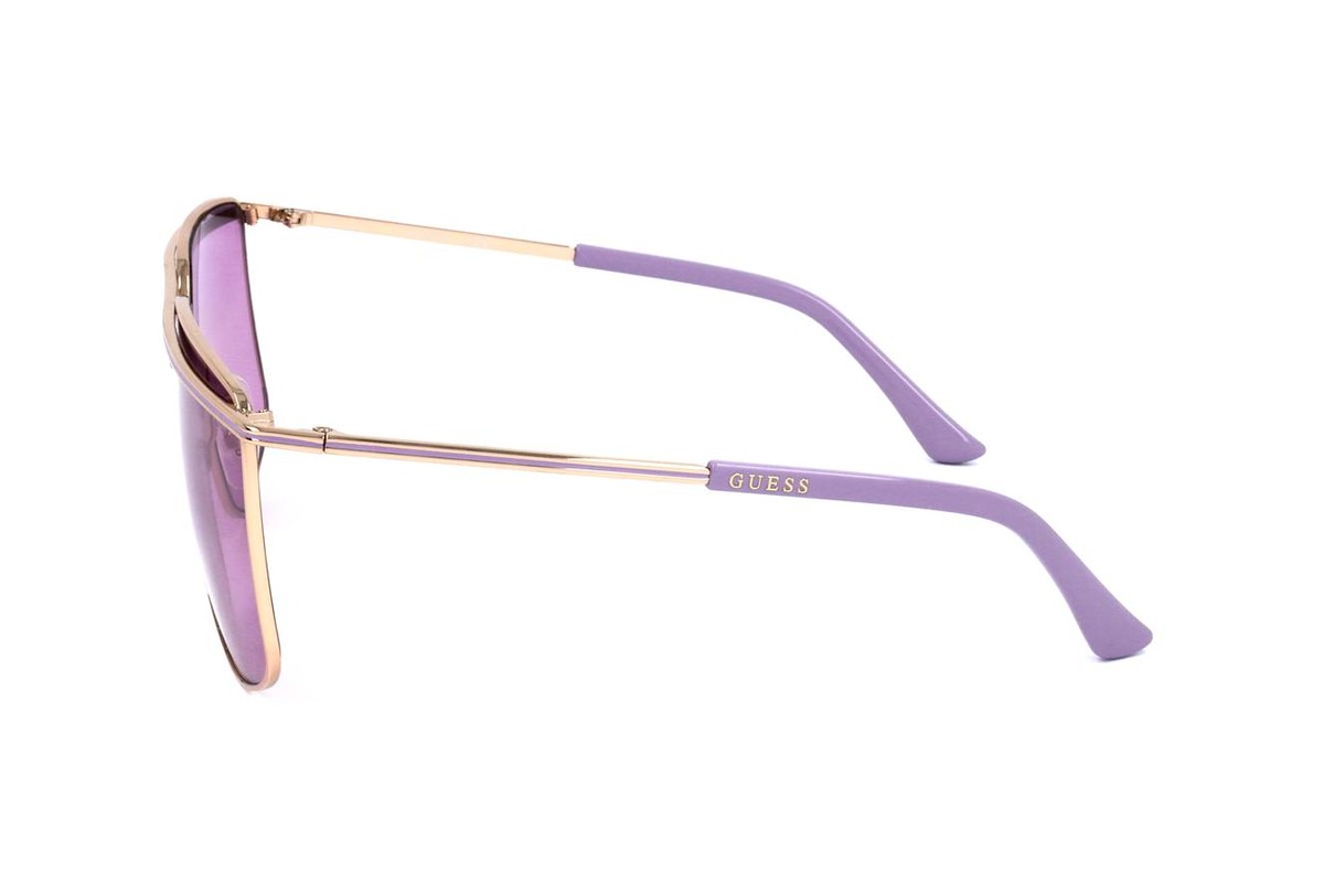 Guess GU7851 — Sunglasses - Image 3
